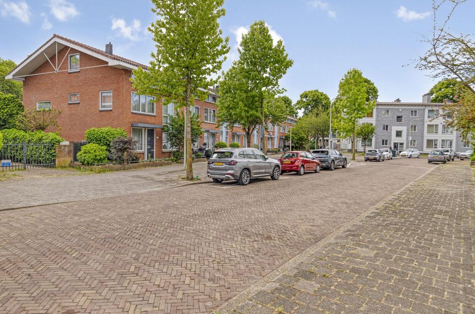Schoonhetenstraat 123