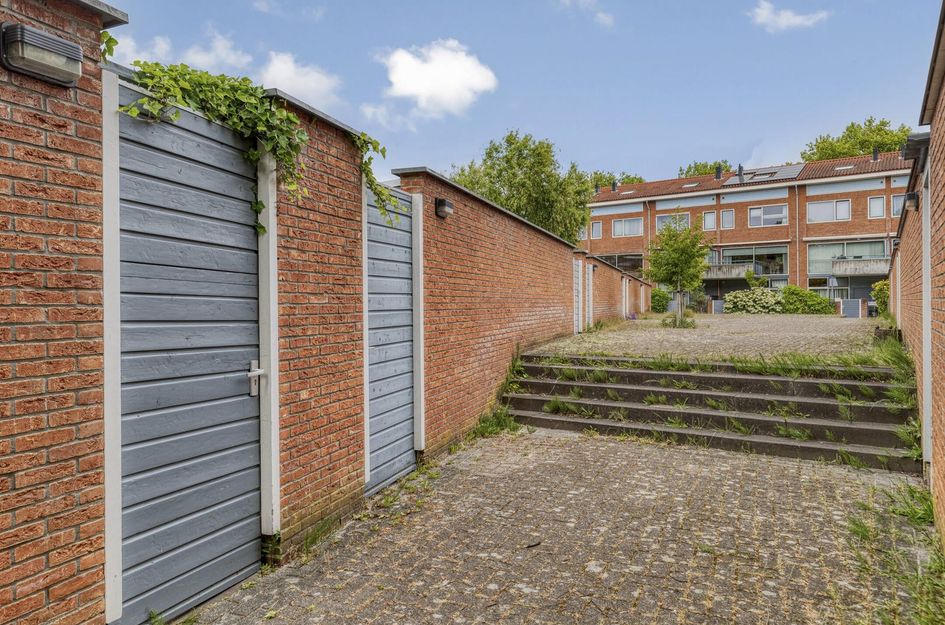 Schoonhetenstraat 123