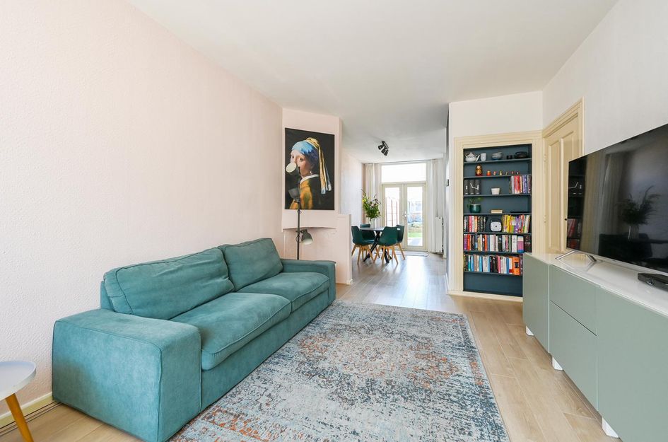Bunschotensestraat 3