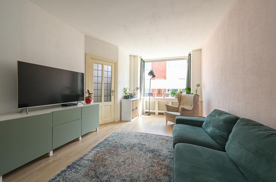 Bunschotensestraat 3