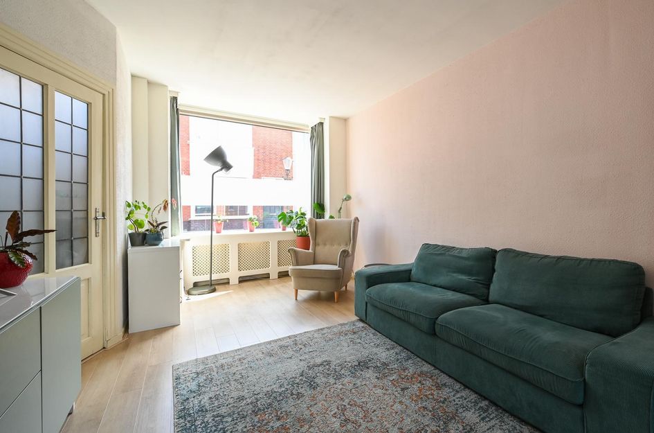 Bunschotensestraat 3