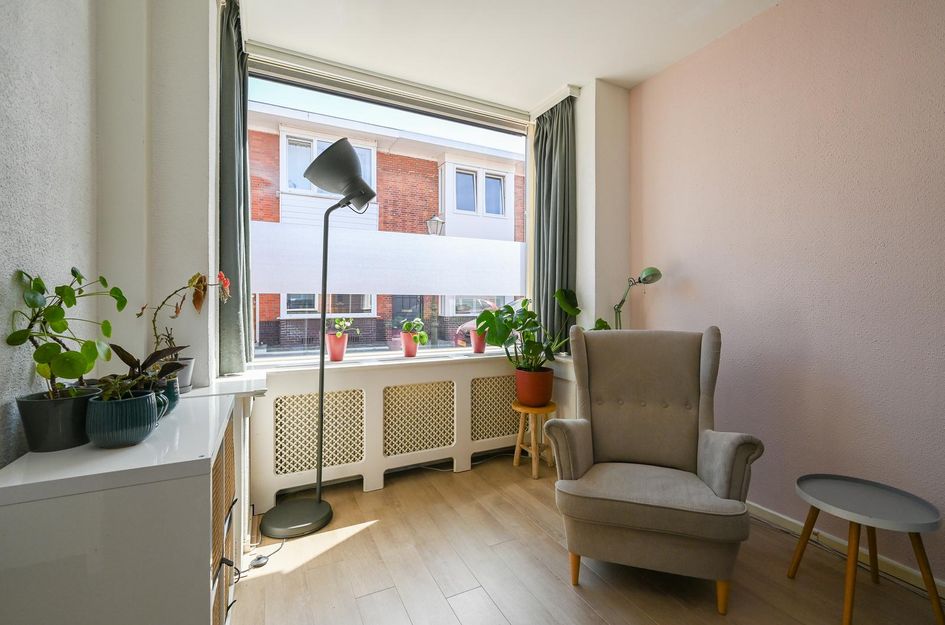 Bunschotensestraat 3