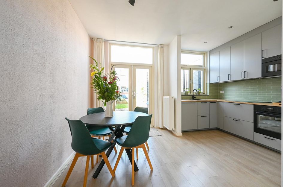 Bunschotensestraat 3