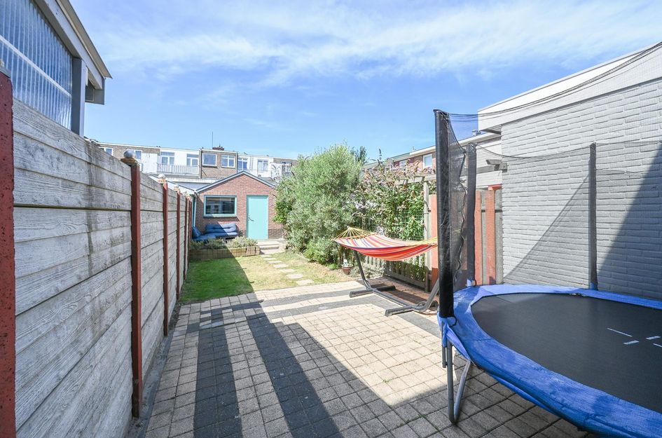 Bunschotensestraat 3