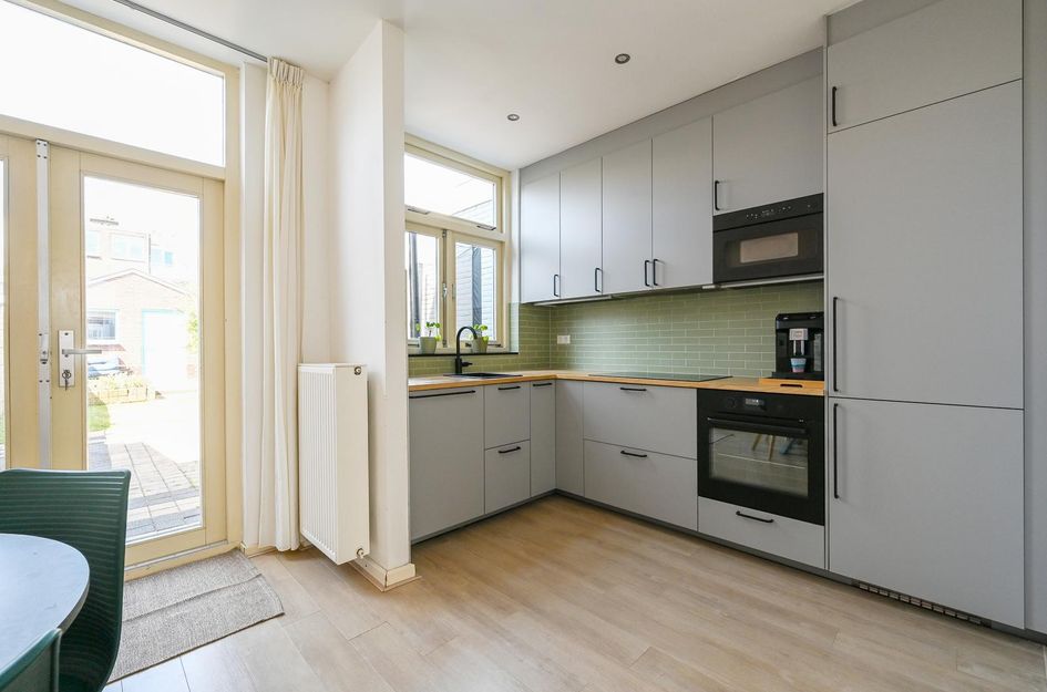 Bunschotensestraat 3