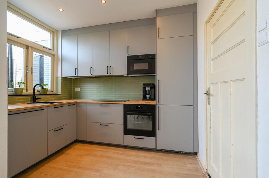 Bunschotensestraat 3
