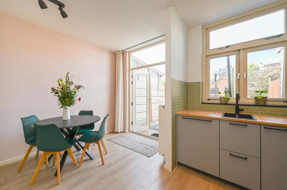 Bunschotensestraat 3