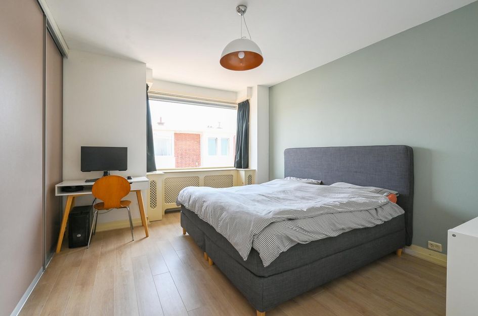 Bunschotensestraat 3