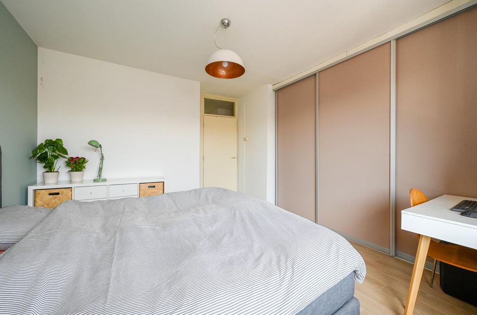 Bunschotensestraat 3