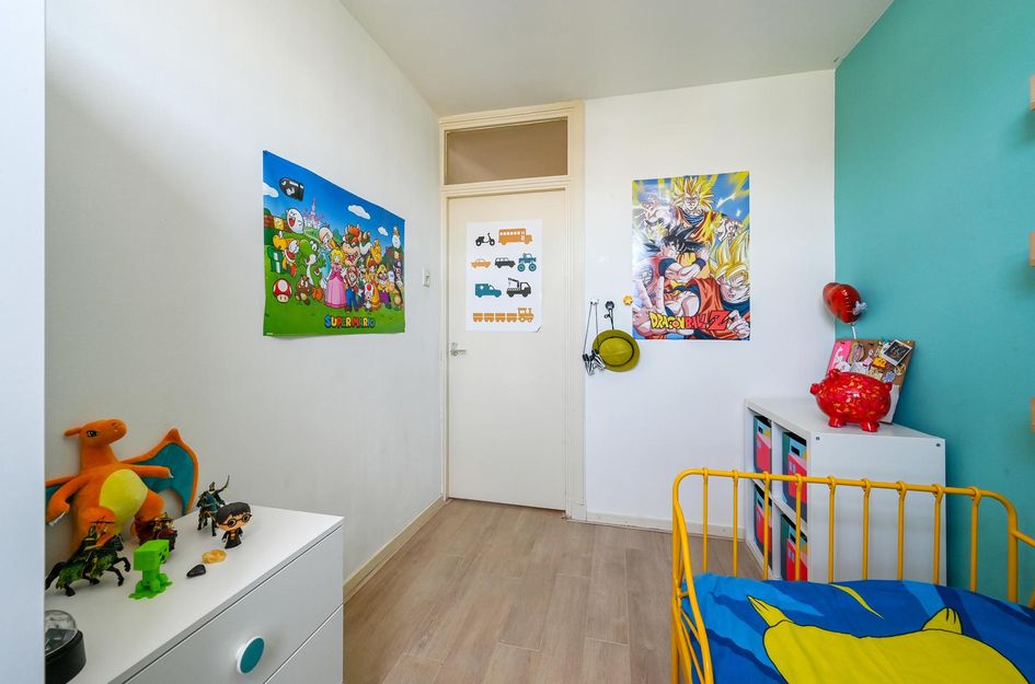Bunschotensestraat 3