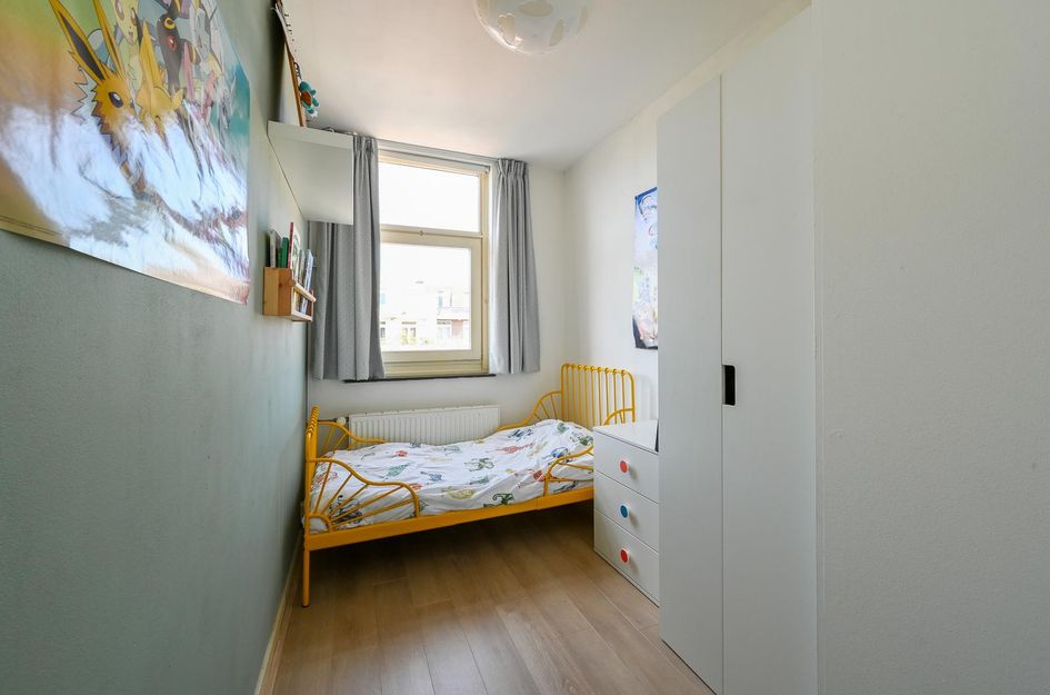 Bunschotensestraat 3