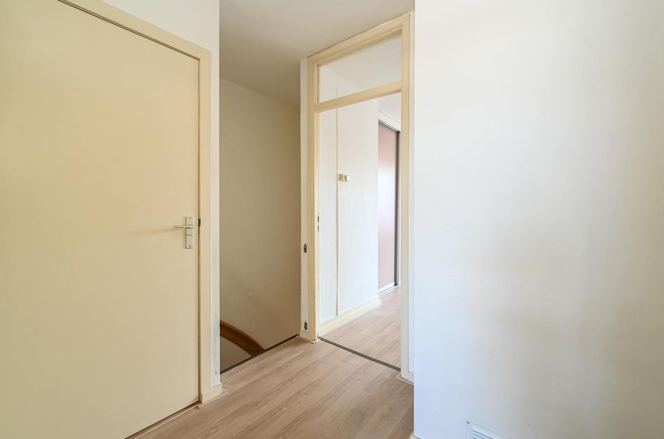 Bunschotensestraat 3