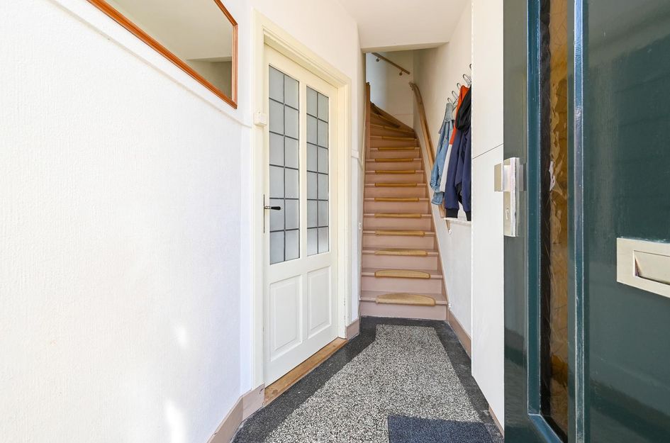 Bunschotensestraat 3