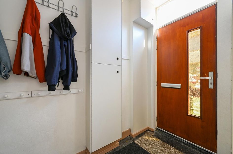 Bunschotensestraat 3