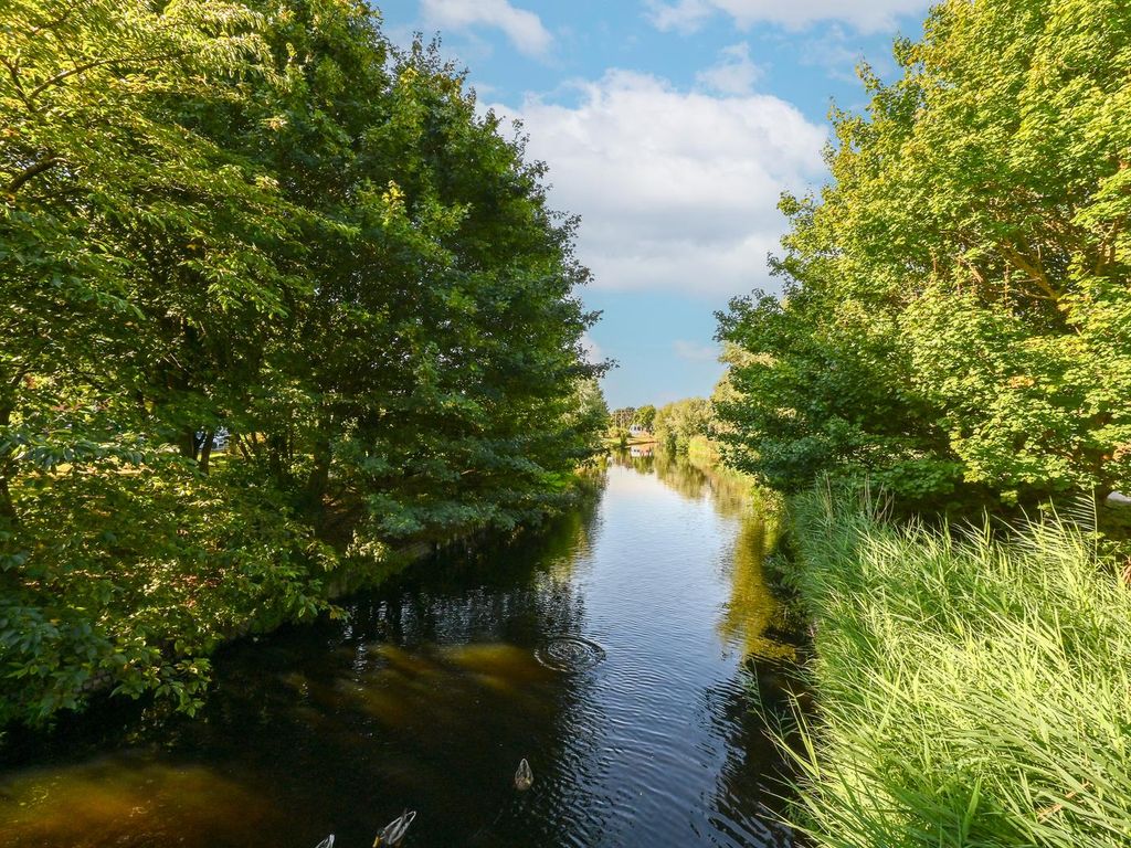 Neherkade 1488, 'S-Gravenhage