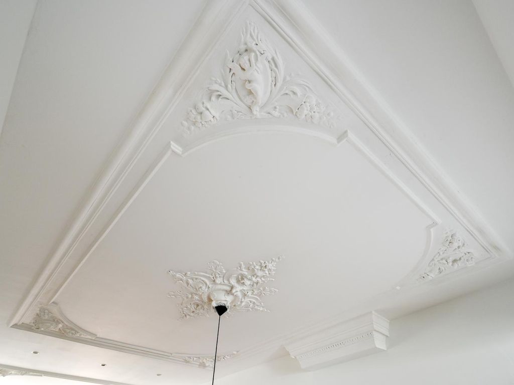 Van Diemenstraat 188, 'S-Gravenhage