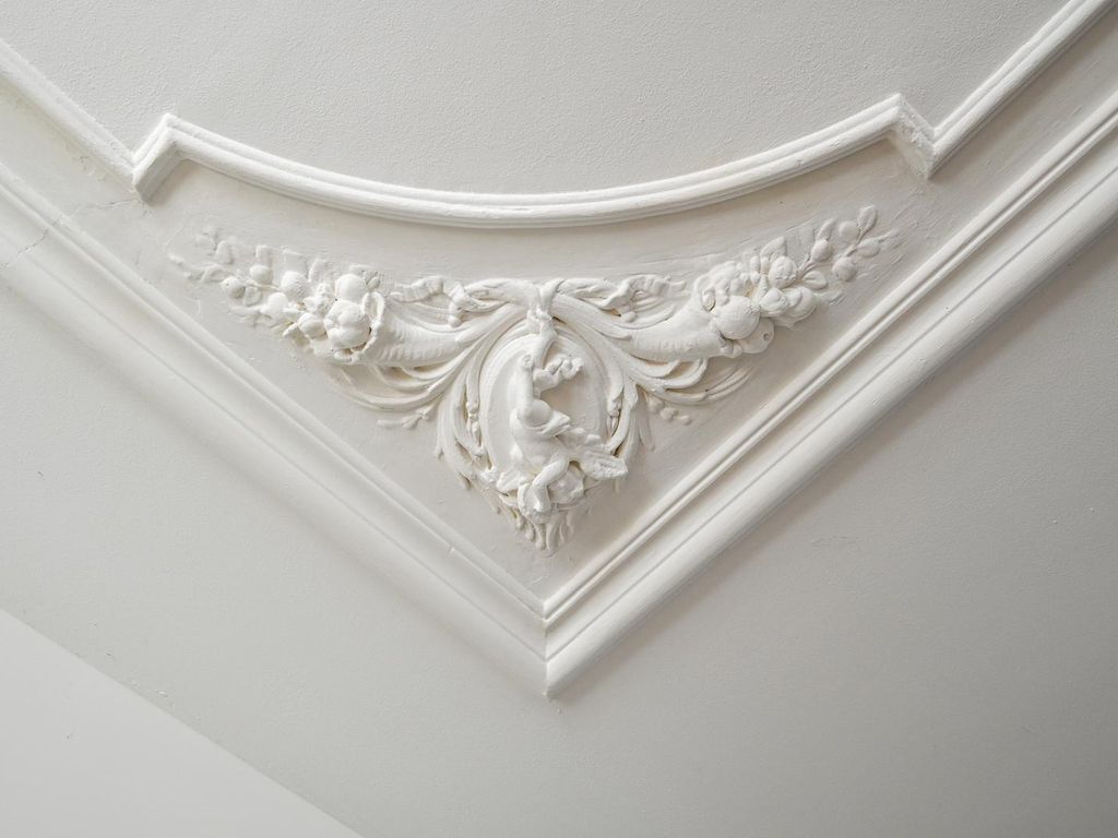 Van Diemenstraat 188, 'S-Gravenhage