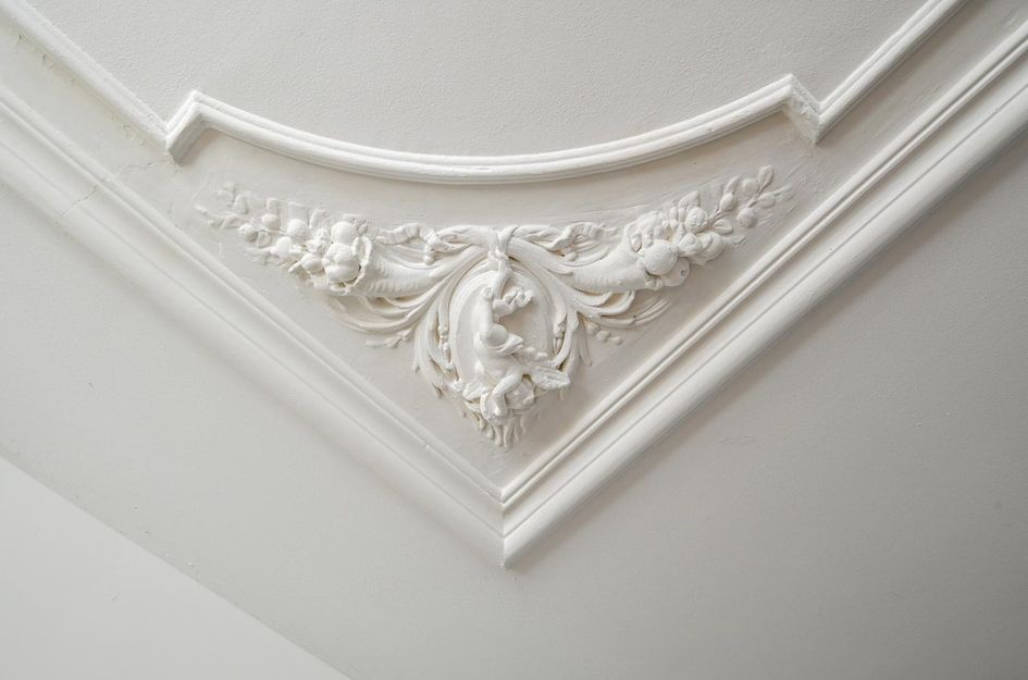 Van Diemenstraat 188