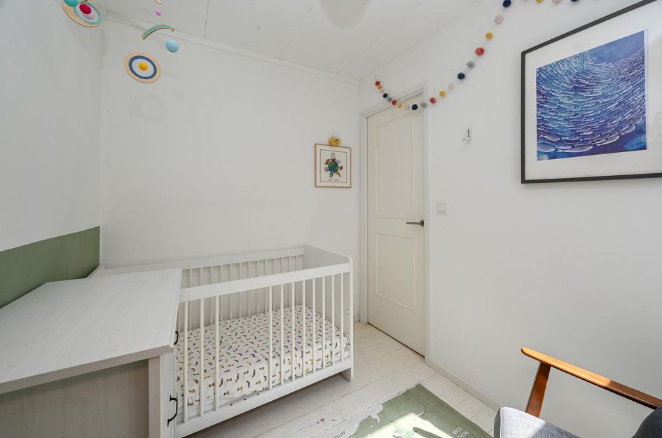 Van Diemenstraat 188