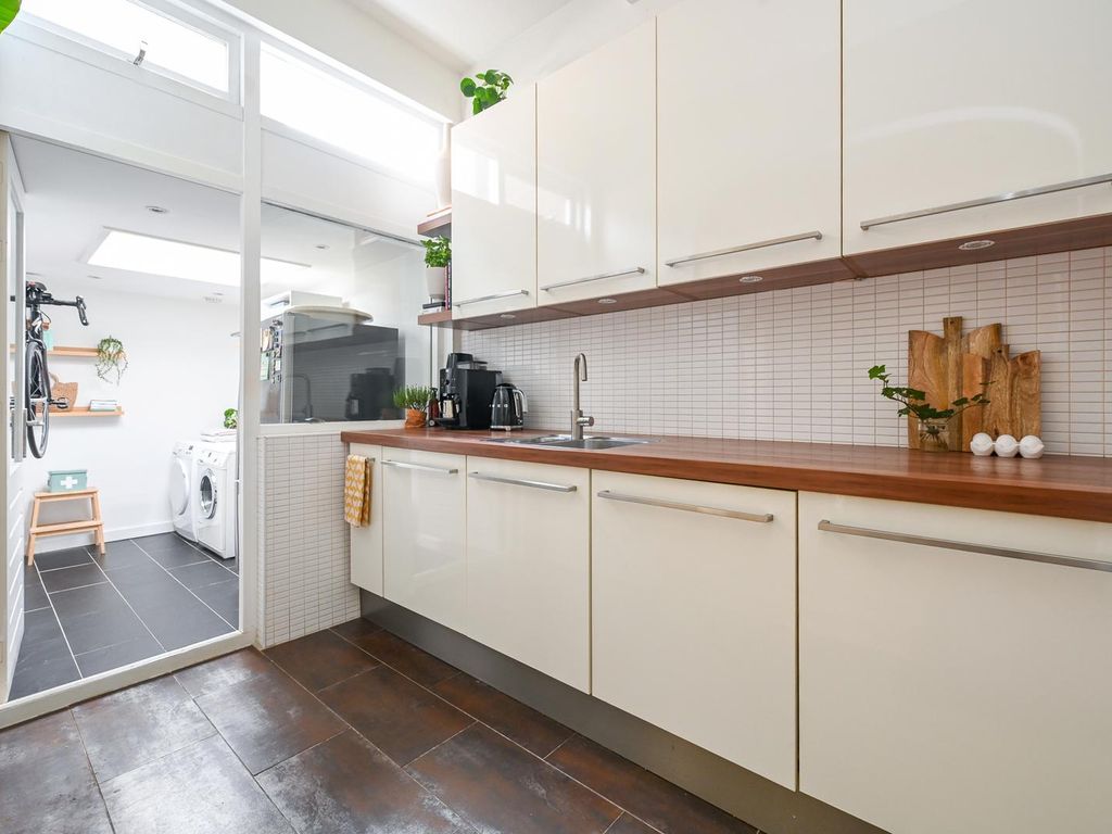 Van Swietenstraat 111, 'S-Gravenhage