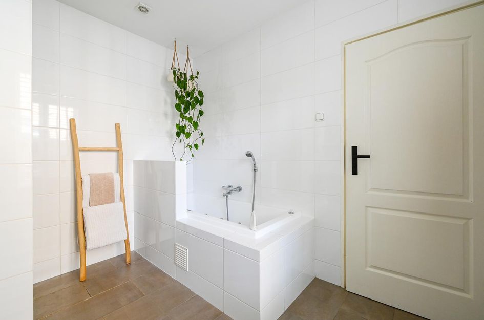 Van Swietenstraat 111