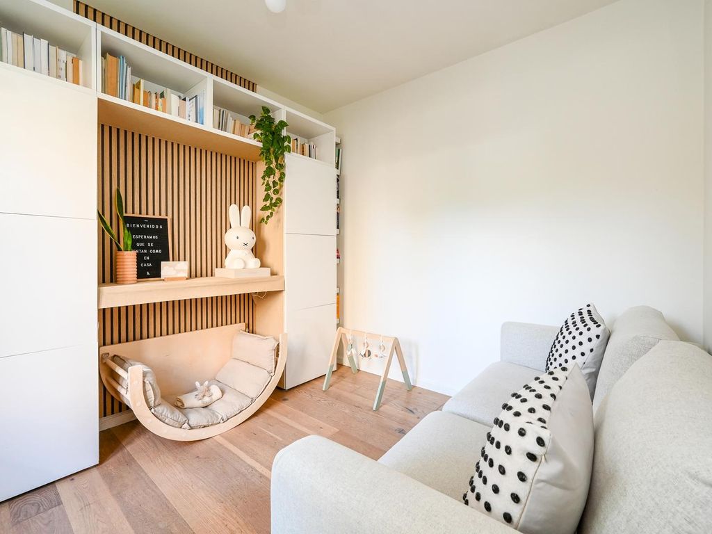 Van Swietenstraat 111, 'S-Gravenhage