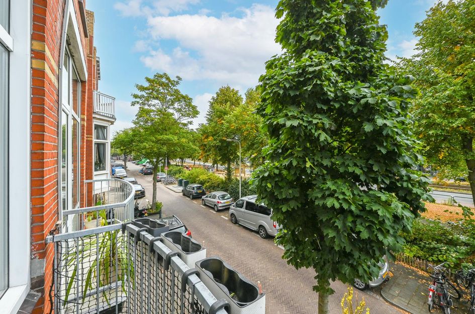 Loosduinseweg 951