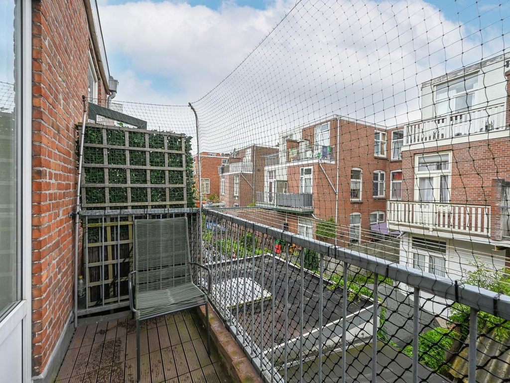 Loosduinseweg 951, 'S-Gravenhage