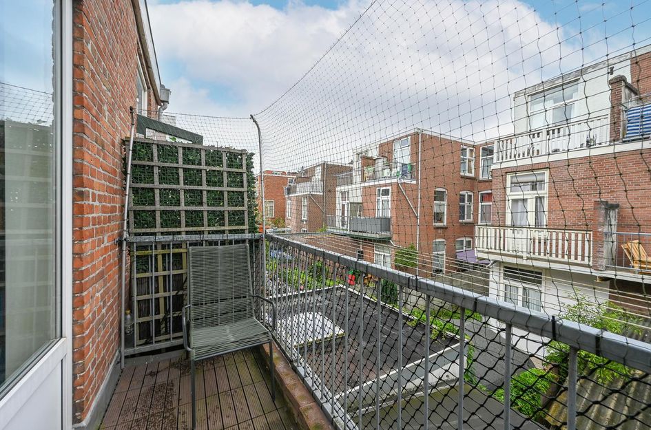 Loosduinseweg 951