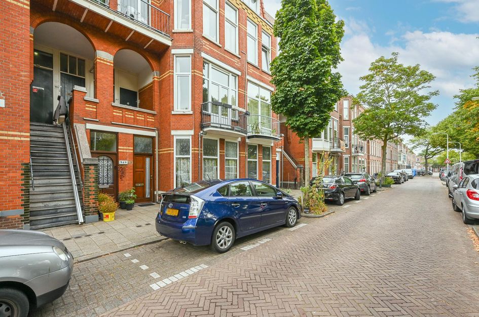 Loosduinseweg 951