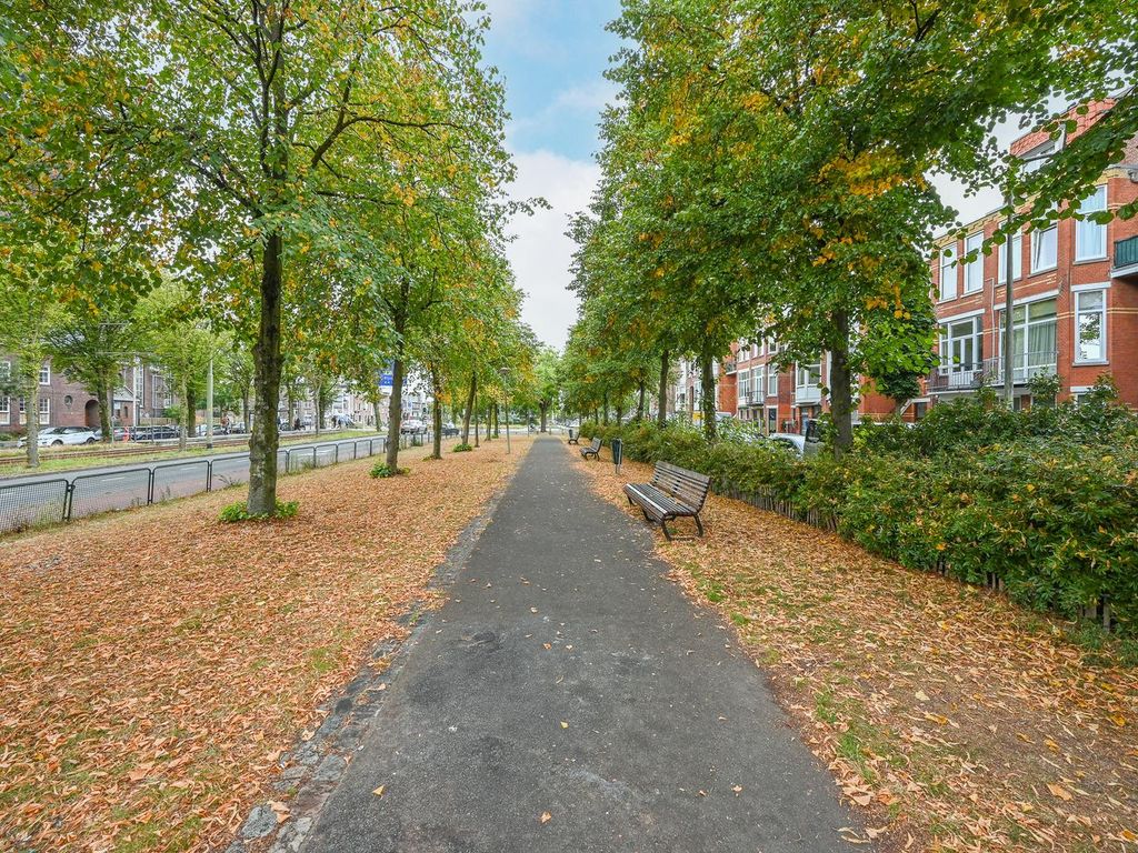 Loosduinseweg 951, 'S-Gravenhage