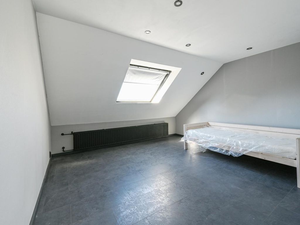 Hugo Verrieststraat 62, 'S-Gravenhage