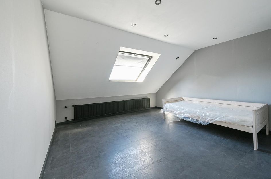 Hugo Verrieststraat 62