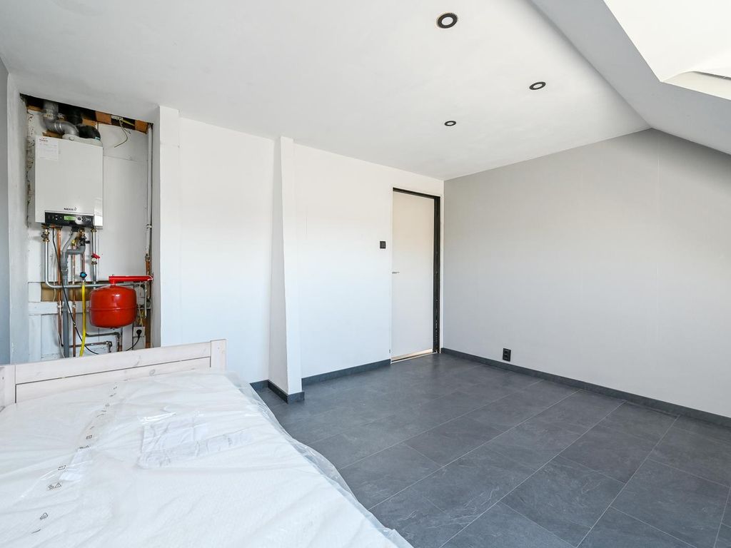 Hugo Verrieststraat 62, 'S-Gravenhage