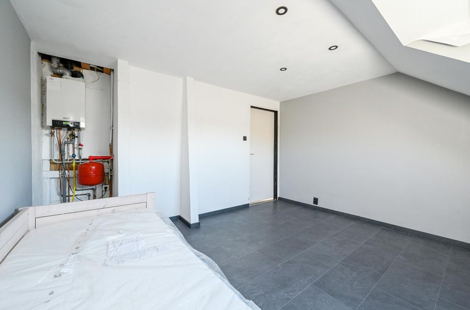 Hugo Verrieststraat 62