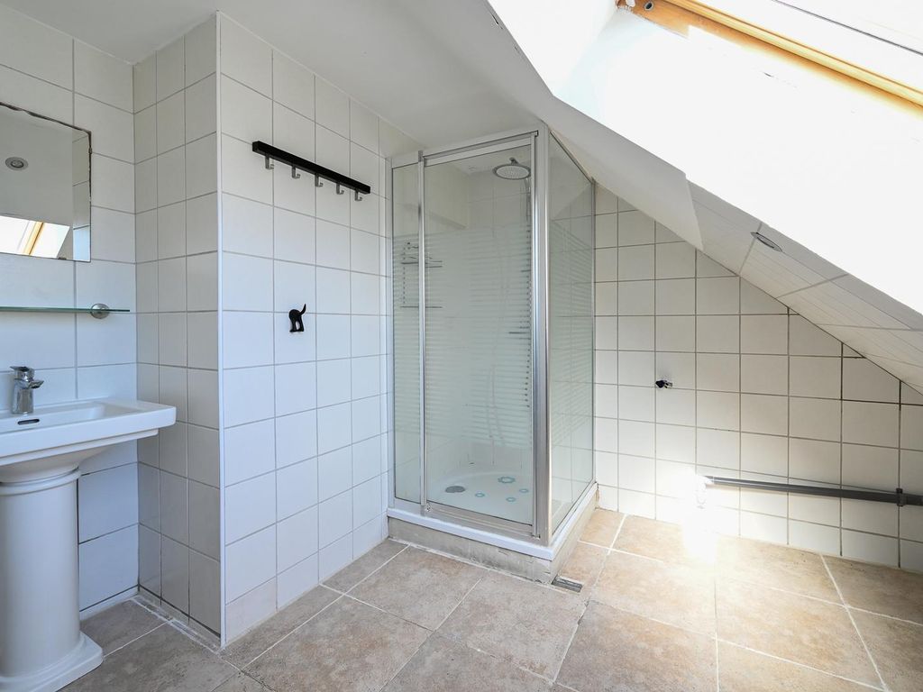 Hugo Verrieststraat 62, 'S-Gravenhage