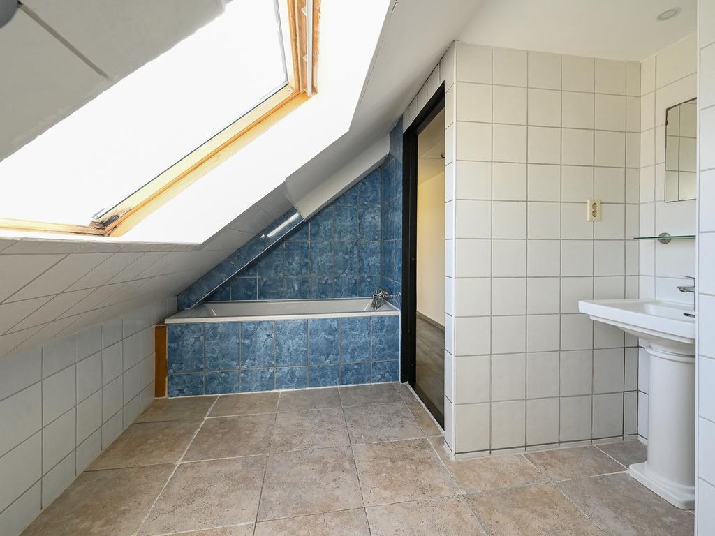 Hugo Verrieststraat 62, 'S-Gravenhage