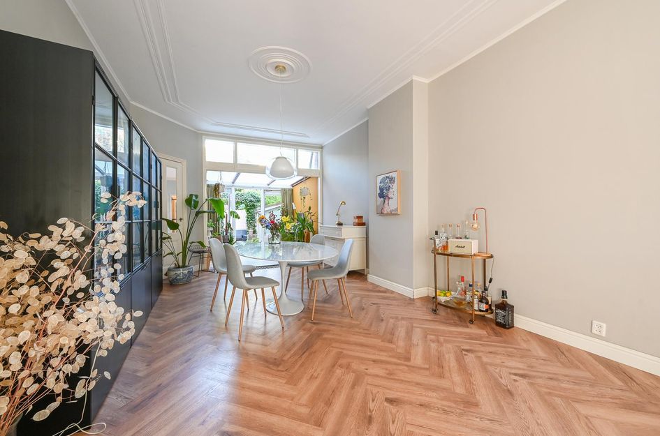 Fultonstraat 107