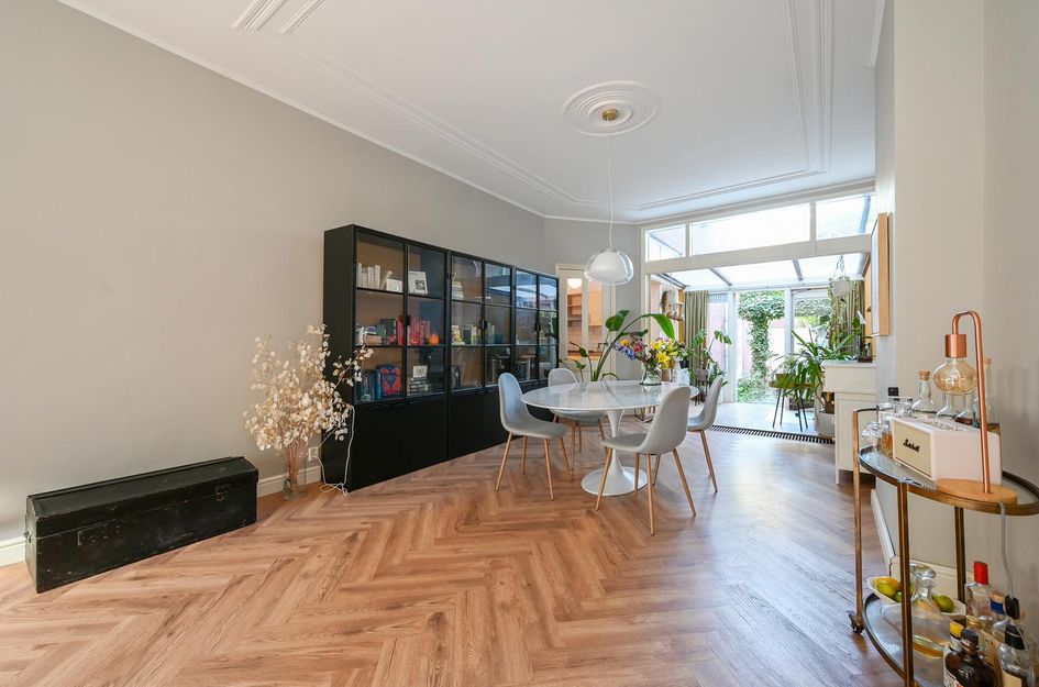 Fultonstraat 107