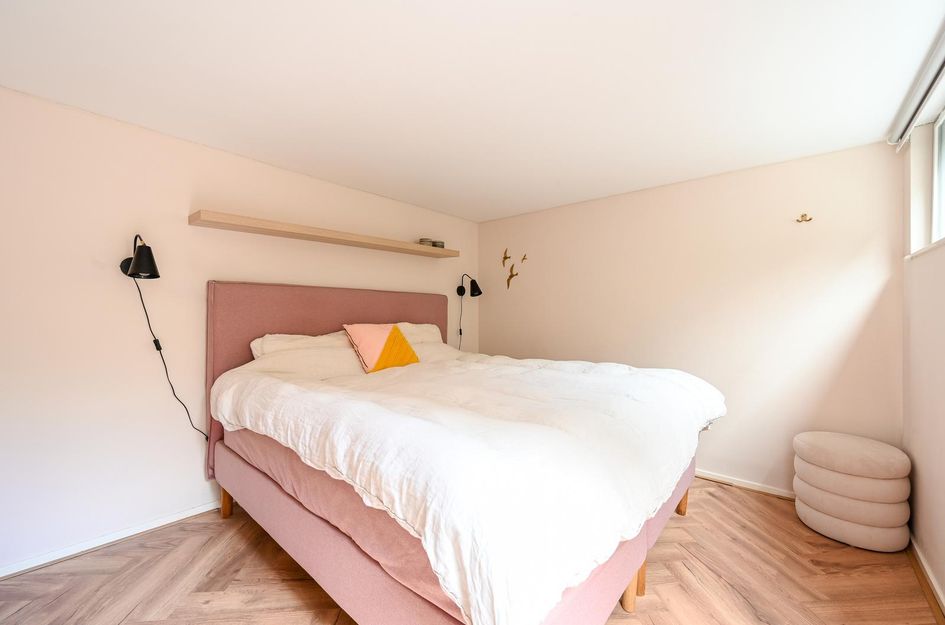 Fultonstraat 107