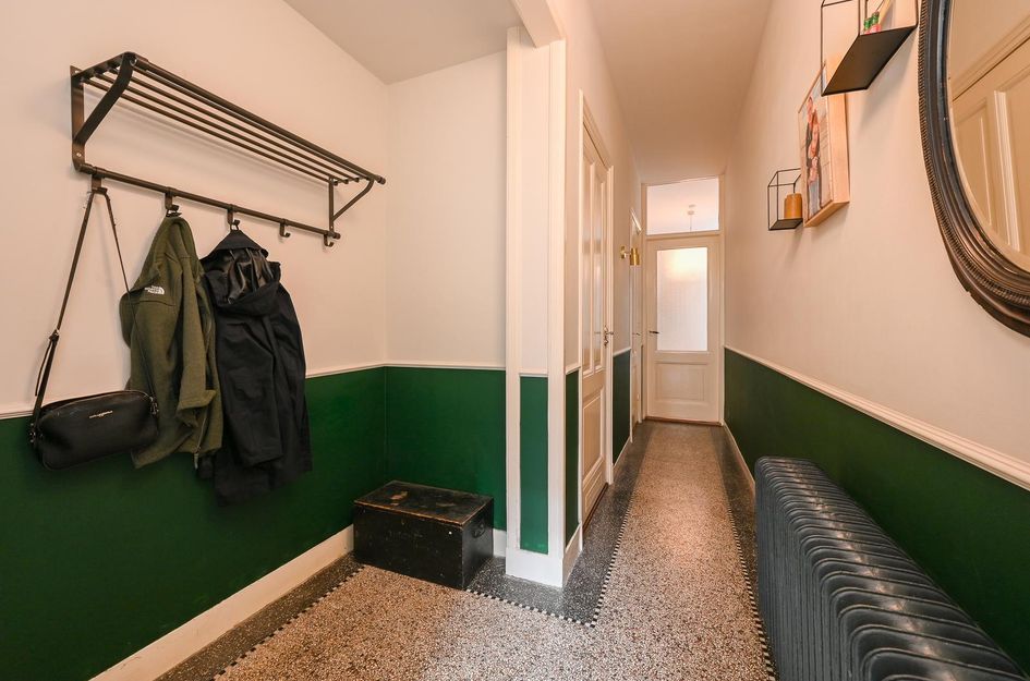 Fultonstraat 107