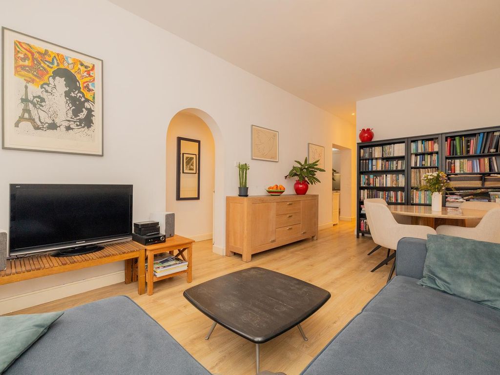 Tasmanstraat 120, 'S-Gravenhage