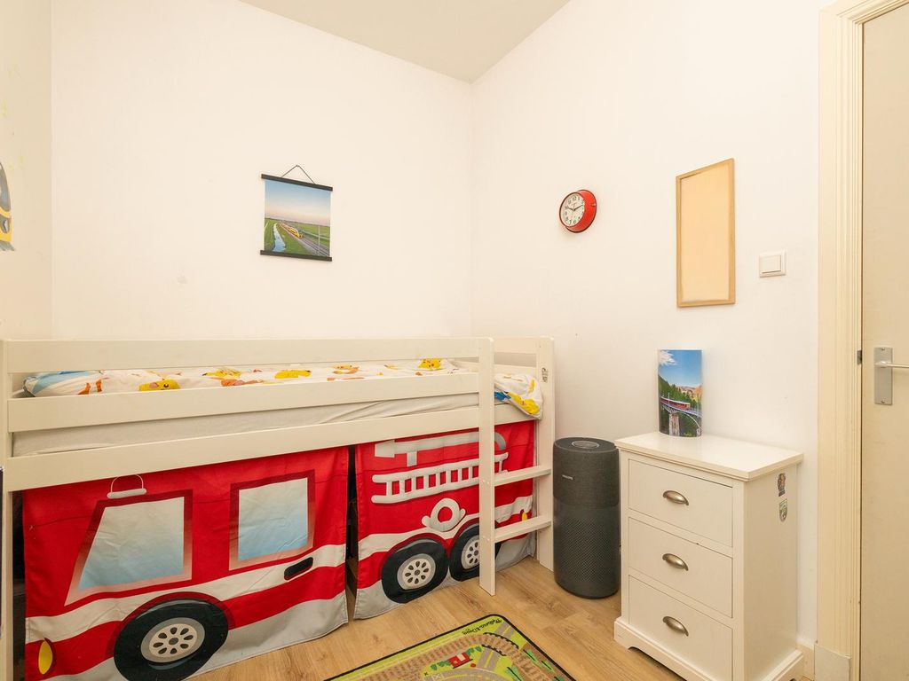 Tasmanstraat 120, 'S-Gravenhage