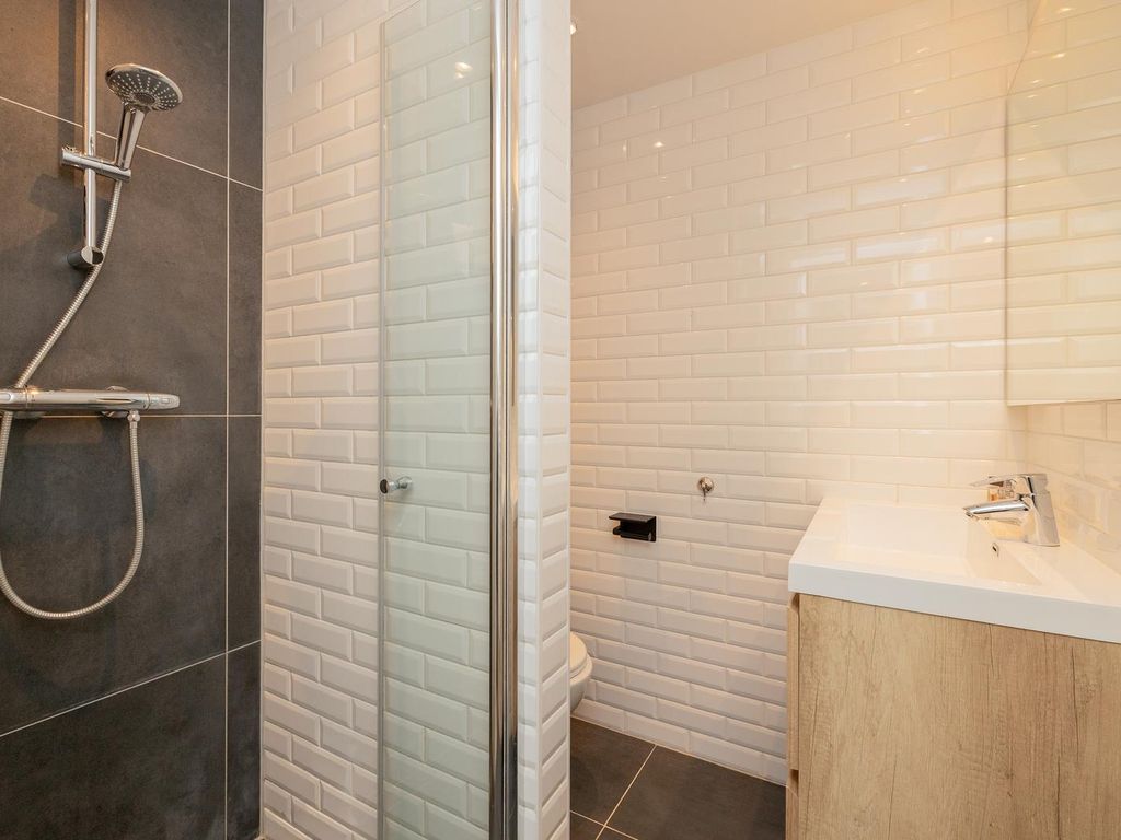 Tasmanstraat 120, 'S-Gravenhage