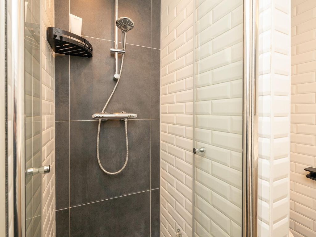 Tasmanstraat 120, 'S-Gravenhage