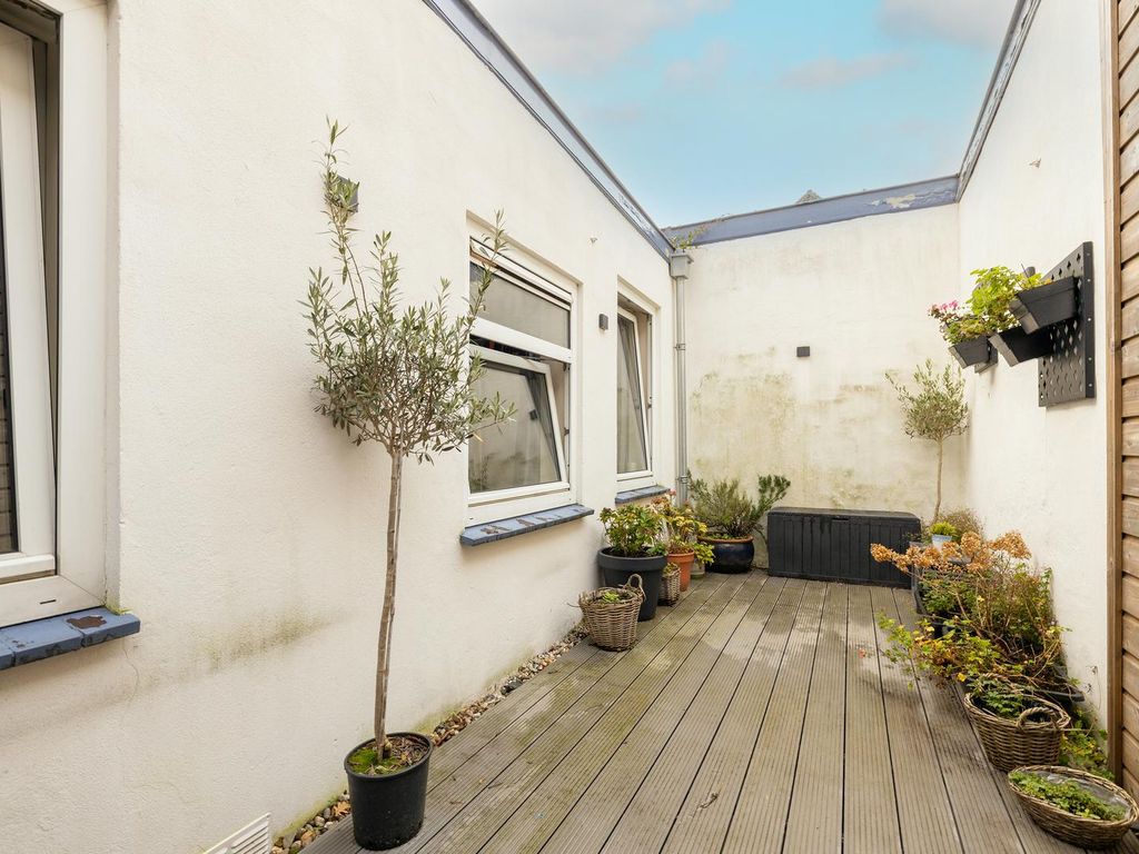 Tasmanstraat 120, 'S-Gravenhage