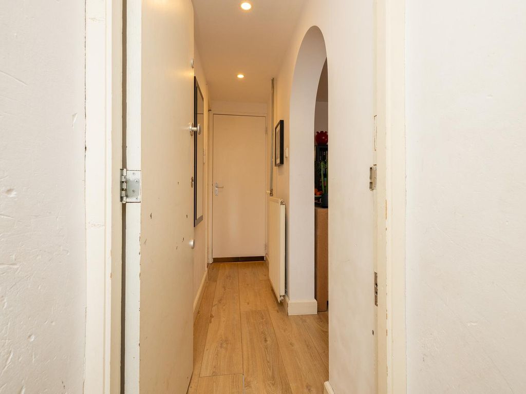 Tasmanstraat 120, 'S-Gravenhage