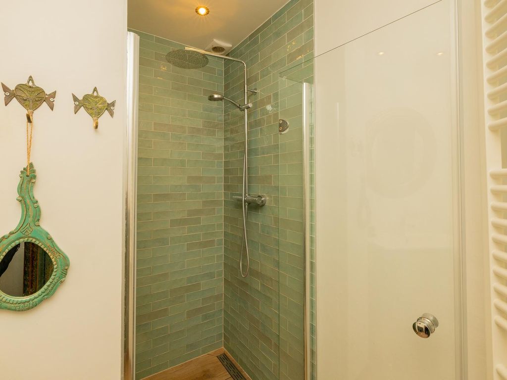 Resedastraat 18, 'S-Gravenhage