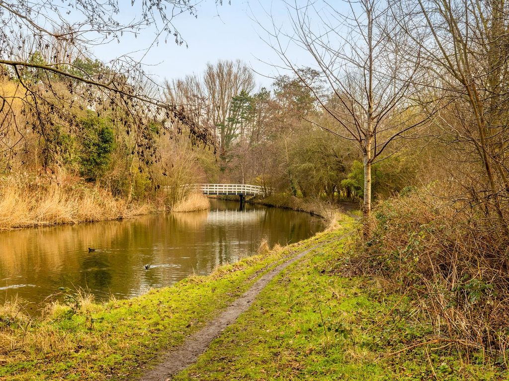 Resedastraat 18, 'S-Gravenhage