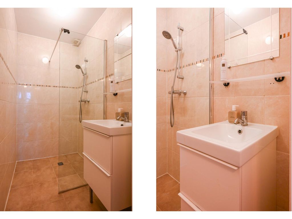 Zuiderparklaan 333, 'S-Gravenhage